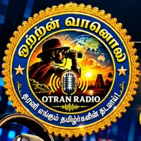 JHONNY - ILAYARAJA